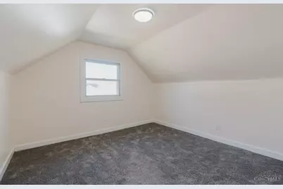 1429 Covedale Avenue, Cincinnati, OH 45238 - Photo 24