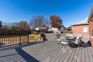 1429 Covedale Ave, Cincinnati, OH 45238 - Photo 26