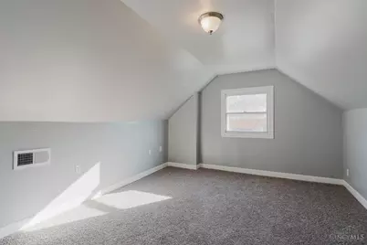 1429 Covedale Avenue, Cincinnati, OH 45238 - Photo 22