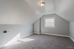 1429 Covedale Ave, Cincinnati, OH 45238 - Photo 22