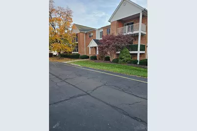 3225 Heritage Square Drive #25, Colerain Township, OH 45251 - Photo 1