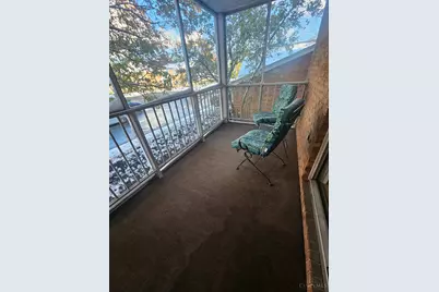 3225 Heritage Square Drive #25, Colerain Township, OH 45251 - Photo 10