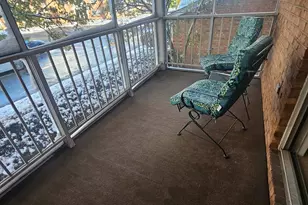 3225 Heritage Square Dr, Colerain Township, OH 45251 - Photo 10