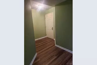 3225 Heritage Square Drive #25, Colerain Township, OH 45251 - Photo 4