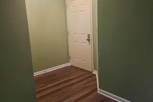 3225 Heritage Square Dr, Colerain Township, OH 45251 - Photo 4