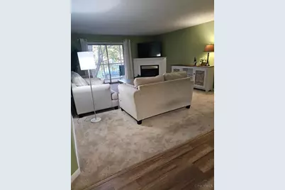 3225 Heritage Square Drive #25, Colerain Township, OH 45251 - Photo 6