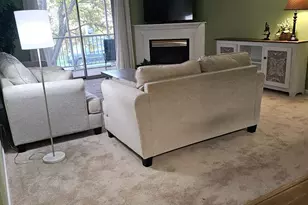 3225 Heritage Square Dr, Colerain Township, OH 45251 - Photo 6