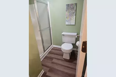 3225 Heritage Square Drive #25, Colerain Township, OH 45251 - Photo 20