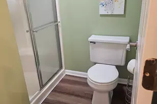 3225 Heritage Square Dr, Colerain Township, OH 45251 - Photo 20