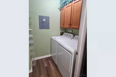 3225 Heritage Square Drive #25, Colerain Township, OH 45251 - Photo 16