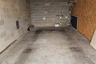 3225 Heritage Square Dr, Colerain Township, OH 45251 - Photo 24