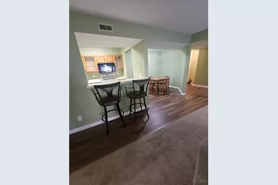 3225 Heritage Square Drive #25, Colerain Township, OH 45251 - Photo 12