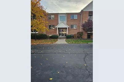 3225 Heritage Square Drive #25, Colerain Township, OH 45251 - Photo 2