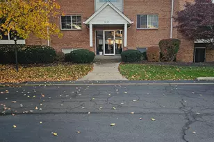 3225 Heritage Square Dr, Colerain Township, OH 45251 - Photo 2