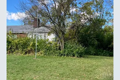 6225 Taylorsville Road, Huber Heights, OH 45424 - Photo 4