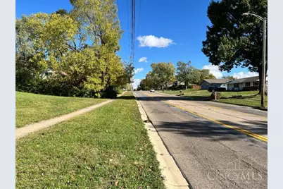 6225 Taylorsville Road, Huber Heights, OH 45424 - Photo 6