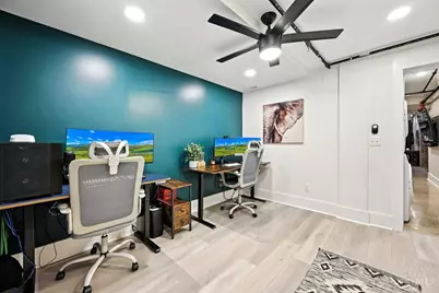 1328 Republic Street #101, Cincinnati, OH 45202 - Photo 14