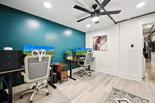 1328 Republic St, Cincinnati, OH 45202 - Photo 14