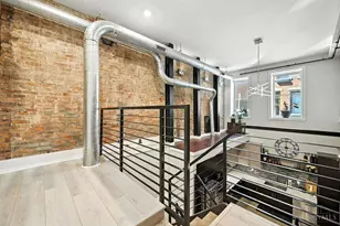 1328 Republic St, Cincinnati, OH 45202 - Photo 20