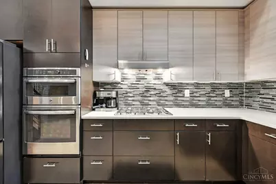 1328 Republic Street #101, Cincinnati, OH 45202 - Photo 4