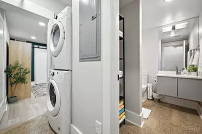 1328 Republic Street #101, Cincinnati, OH 45202 - Photo 16