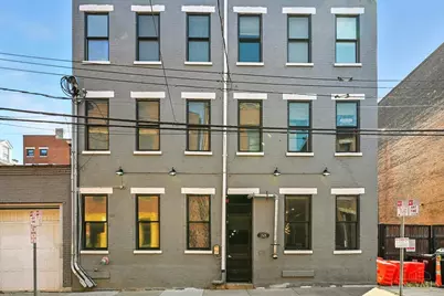 1328 Republic Street #101, Cincinnati, OH 45202 - Photo 1