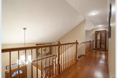 1 Pendle Point, Miamisburg, OH 45342 - Photo 26