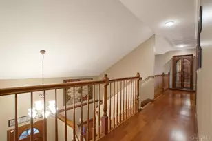 1 Pendle Point, Miamisburg, OH 45342 - Photo 26