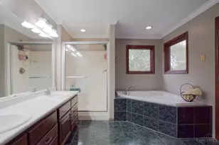 1 Pendle Point, Miamisburg, OH 45342 - Photo 30