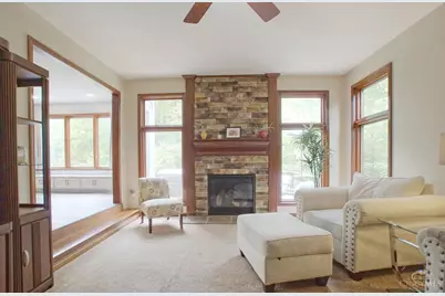 1 Pendle Point, Miamisburg, OH 45342 - Photo 12