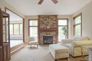 1 Pendle Point, Miamisburg, OH 45342 - Photo 12