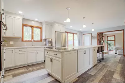 1 Pendle Point, Miamisburg, OH 45342 - Photo 2