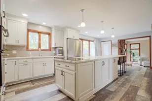 1 Pendle Point, Miamisburg, OH 45342 - Photo 2