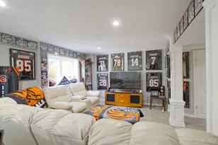 1 Pendle Point, Miamisburg, OH 45342 - Photo 16