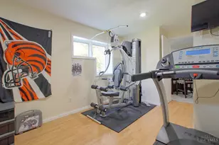 1 Pendle Point, Miamisburg, OH 45342 - Photo 36