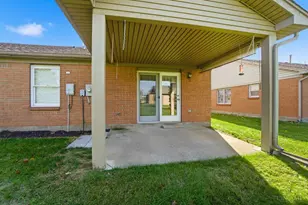 704 Terrace Ct, Trenton, OH 45067 - Photo 28