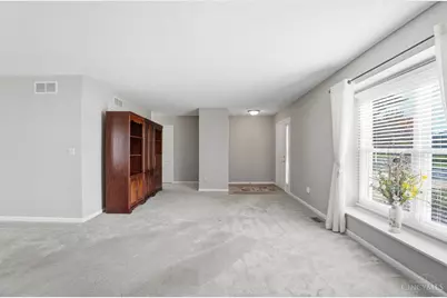 704 Terrace Court, Trenton, OH 45067 - Photo 6