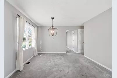 704 Terrace Court, Trenton, OH 45067 - Photo 8