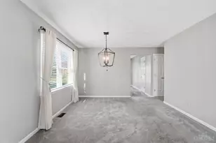 704 Terrace Ct, Trenton, OH 45067 - Photo 8