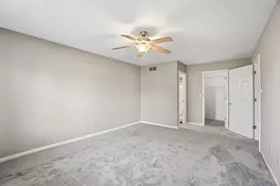 704 Terrace Ct, Trenton, OH 45067 - Photo 18