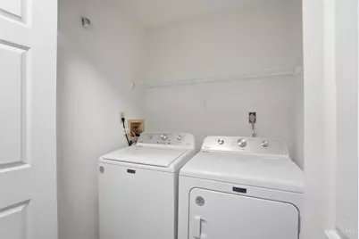 704 Terrace Court, Trenton, OH 45067 - Photo 26