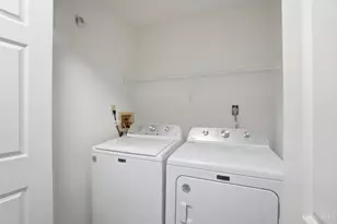 704 Terrace Ct, Trenton, OH 45067 - Photo 26