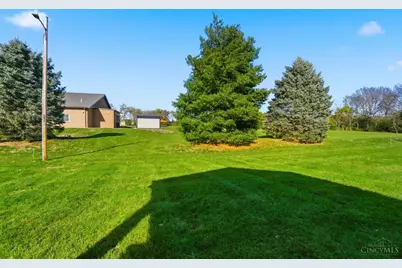 704 Terrace Court, Trenton, OH 45067 - Photo 30