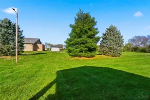 704 Terrace Ct, Trenton, OH 45067 - Photo 30