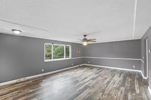 5865 Day Rd, Colerain Township, OH 45252 - Photo 6