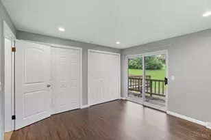 5865 Day Rd, Colerain Township, OH 45252 - Photo 22