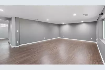 5865 Day Road, Colerain Township, OH 45252 - Photo 26