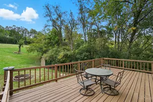 5865 Day Rd, Colerain Township, OH 45252 - Photo 42