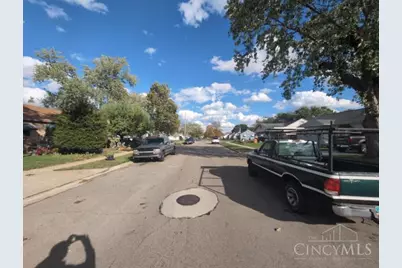 138 William Street, West Carrollton, OH 45449 - Photo 4