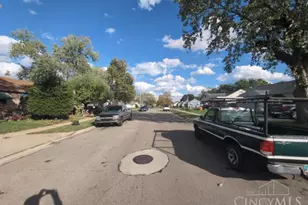 138 William St, West Carrollton, OH 45449 - Photo 4